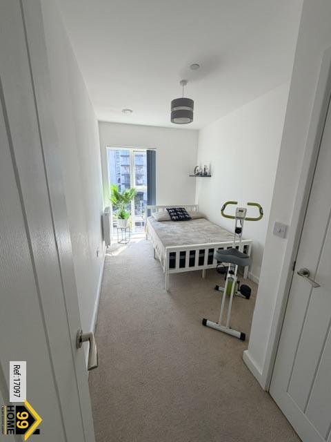 Property Ref-17097