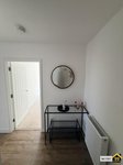 Property Ref-17097
