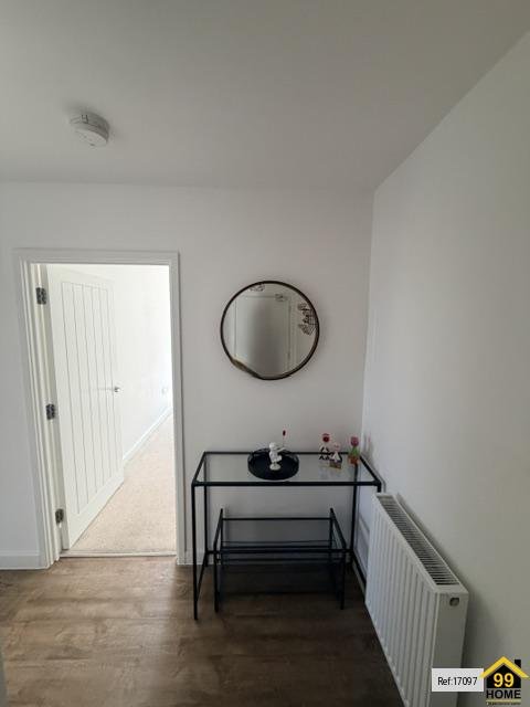 Property Ref-17097