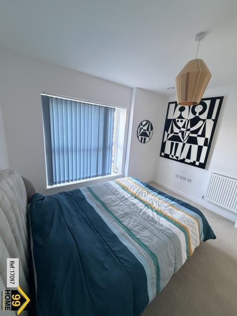 Property Ref-17097