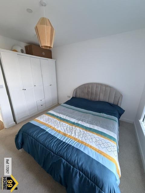 Property Ref-17097
