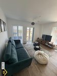 Property Ref-17097