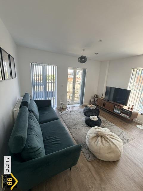 Property Ref-17097
