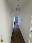 Property Ref-17097