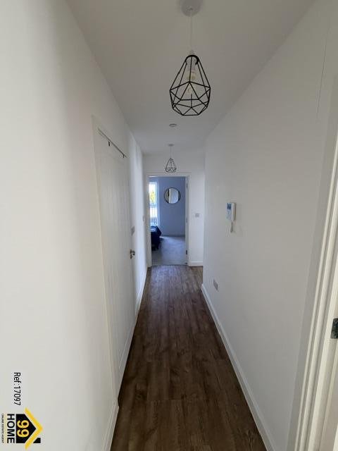 Property Ref-17097