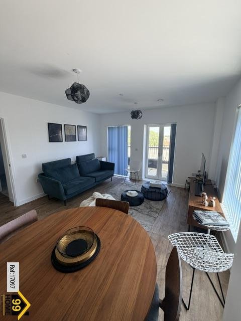 Property Ref-17097