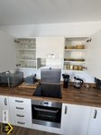 Property Ref-17097
