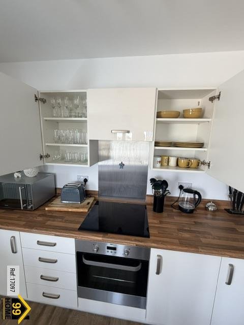 Property Ref-17097
