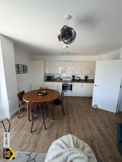 Property Ref-17097