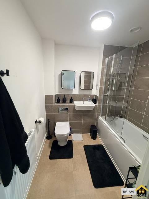 Property Ref-17097