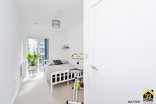 Property Ref-17097