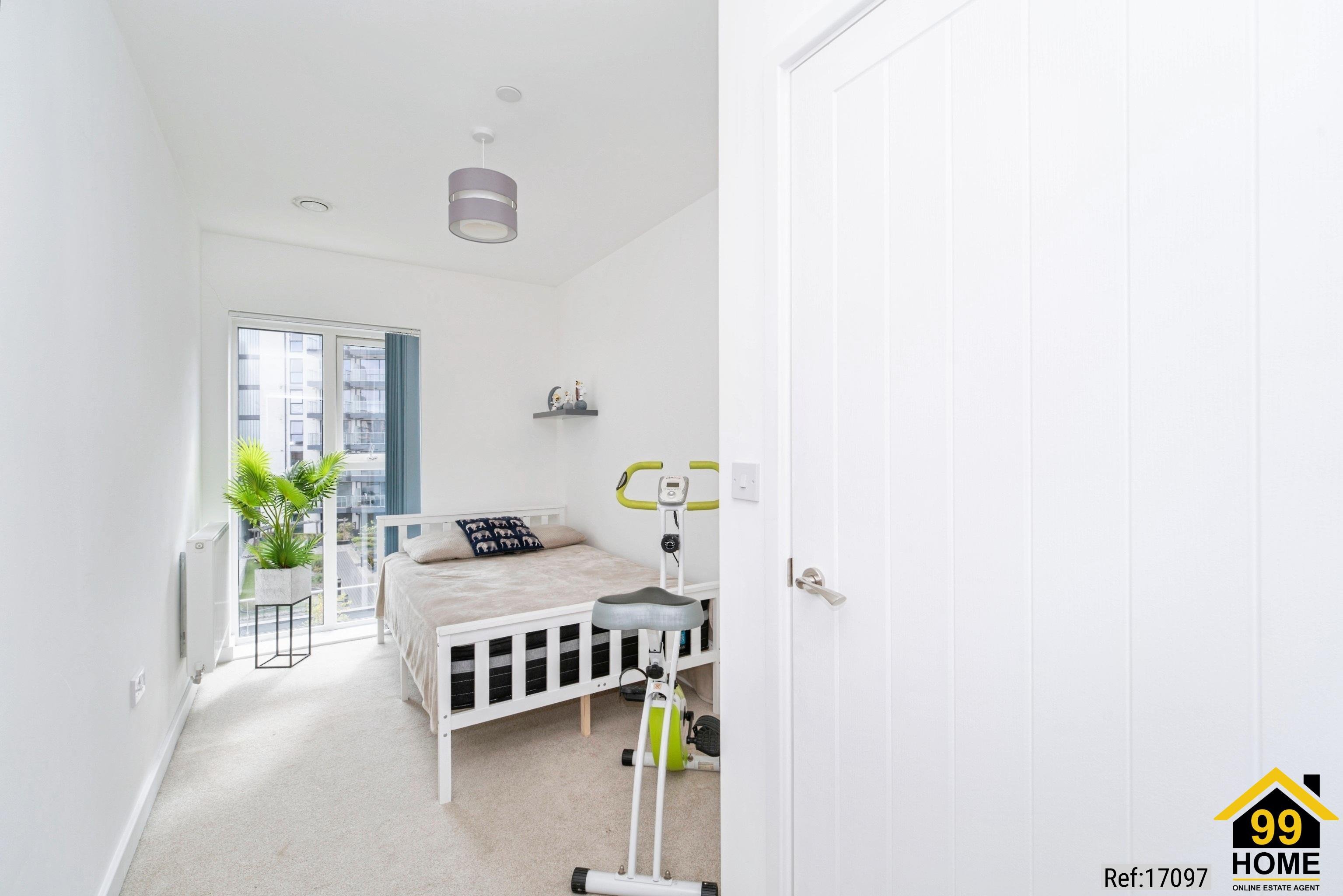 Property Ref-17097