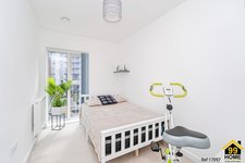 Property Ref-17097