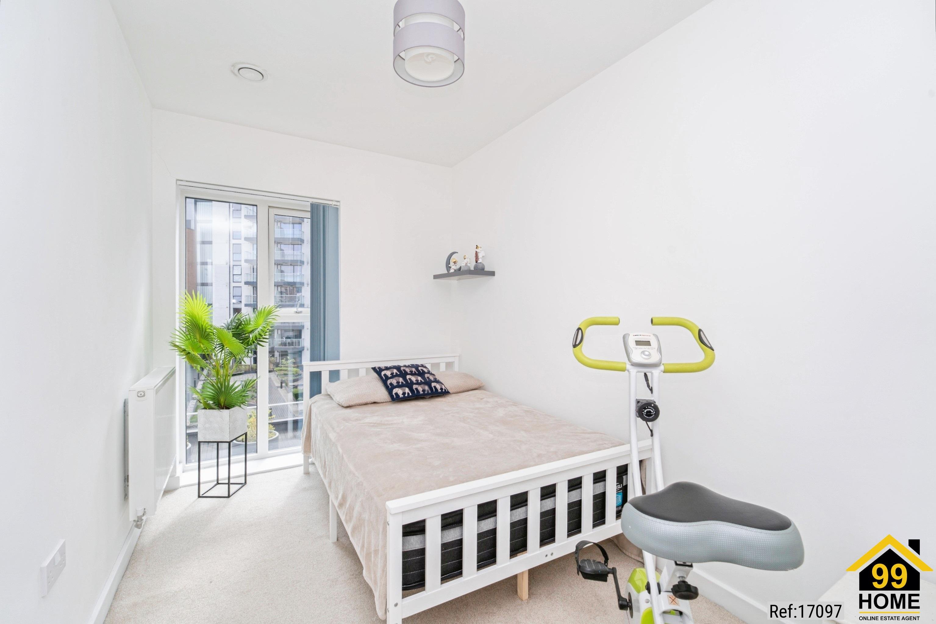 Property Ref-17097