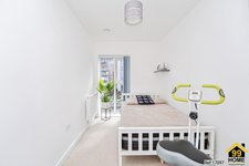 Property Ref-17097