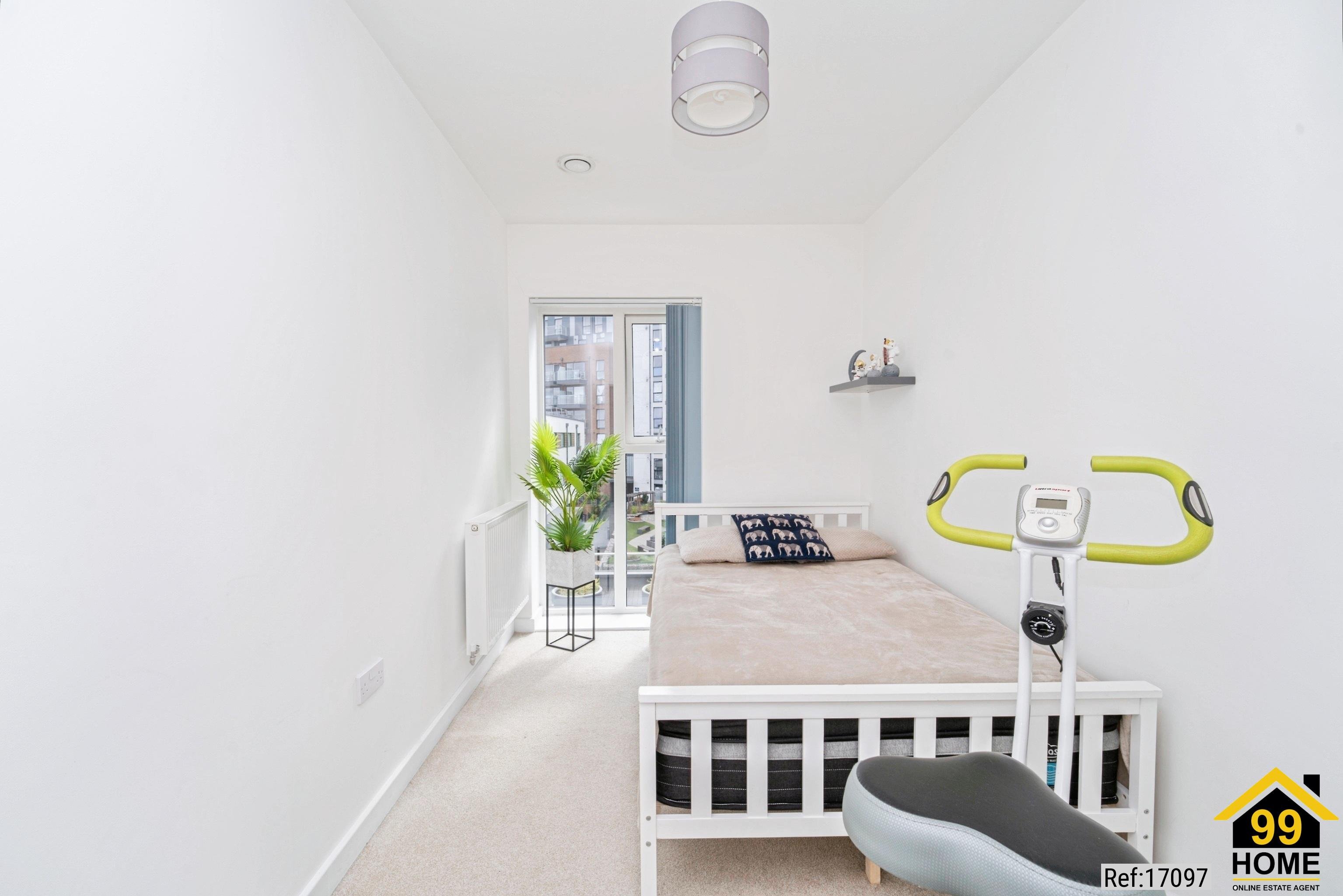 Property Ref-17097