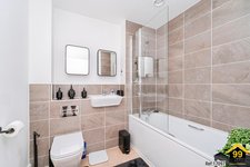 Property Ref-17097