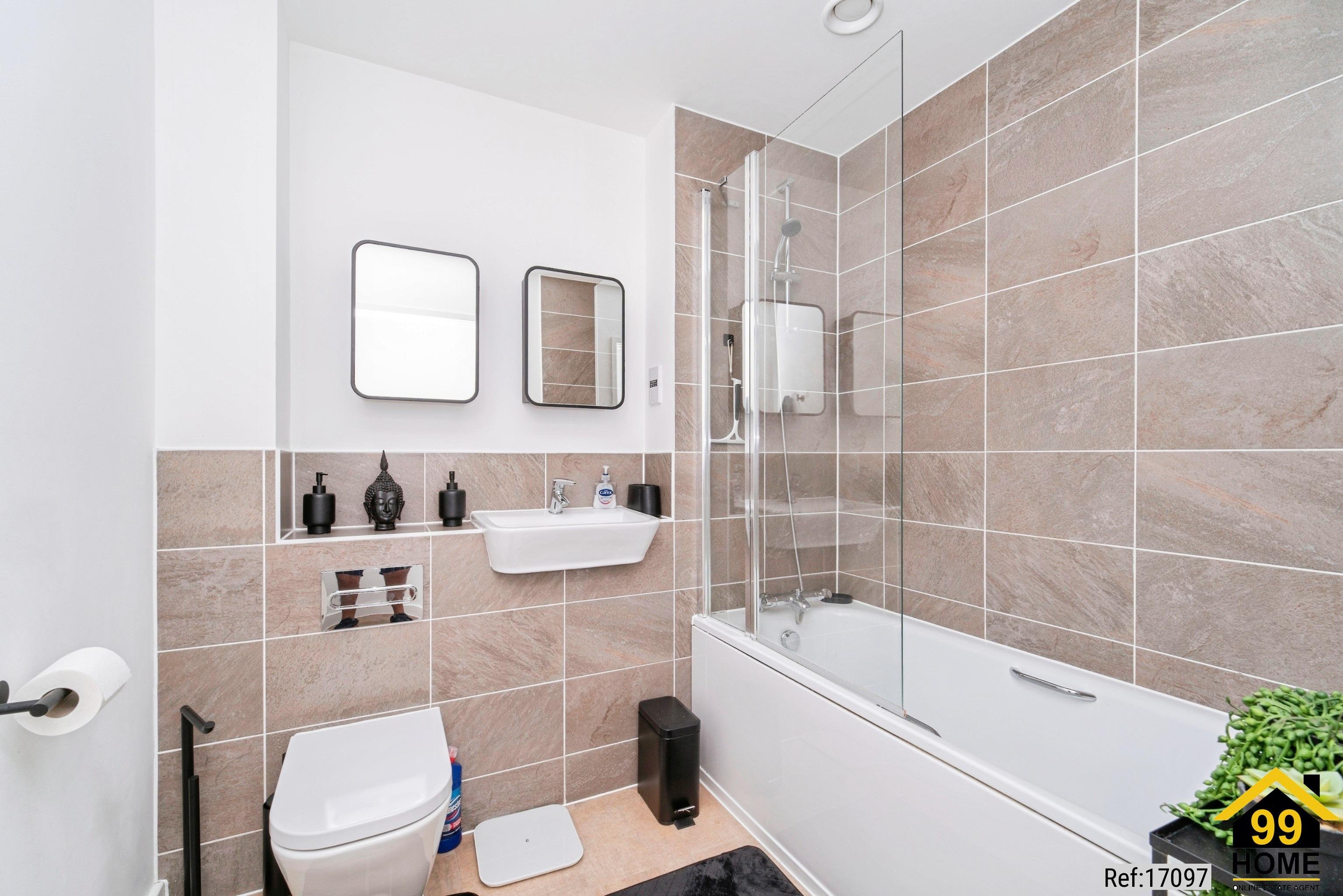 Property Ref-17097