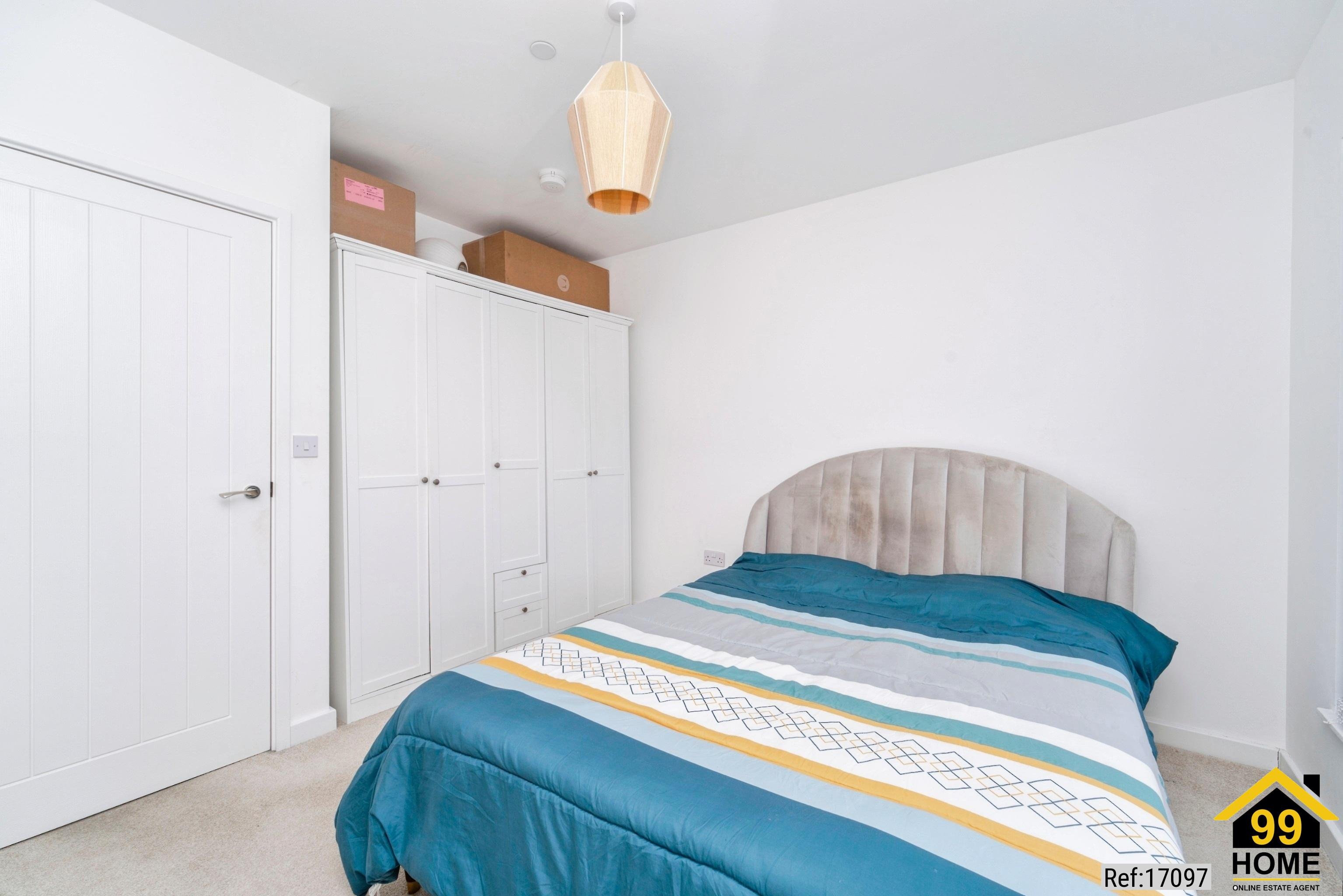 Property Ref-17097
