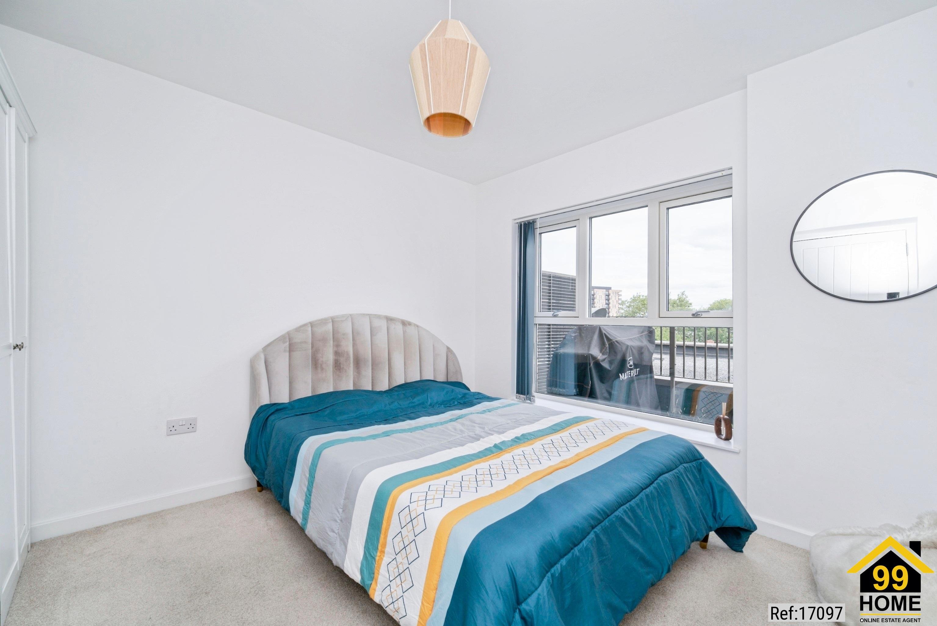 Property Ref-17097