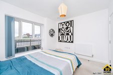 Property Ref-17097