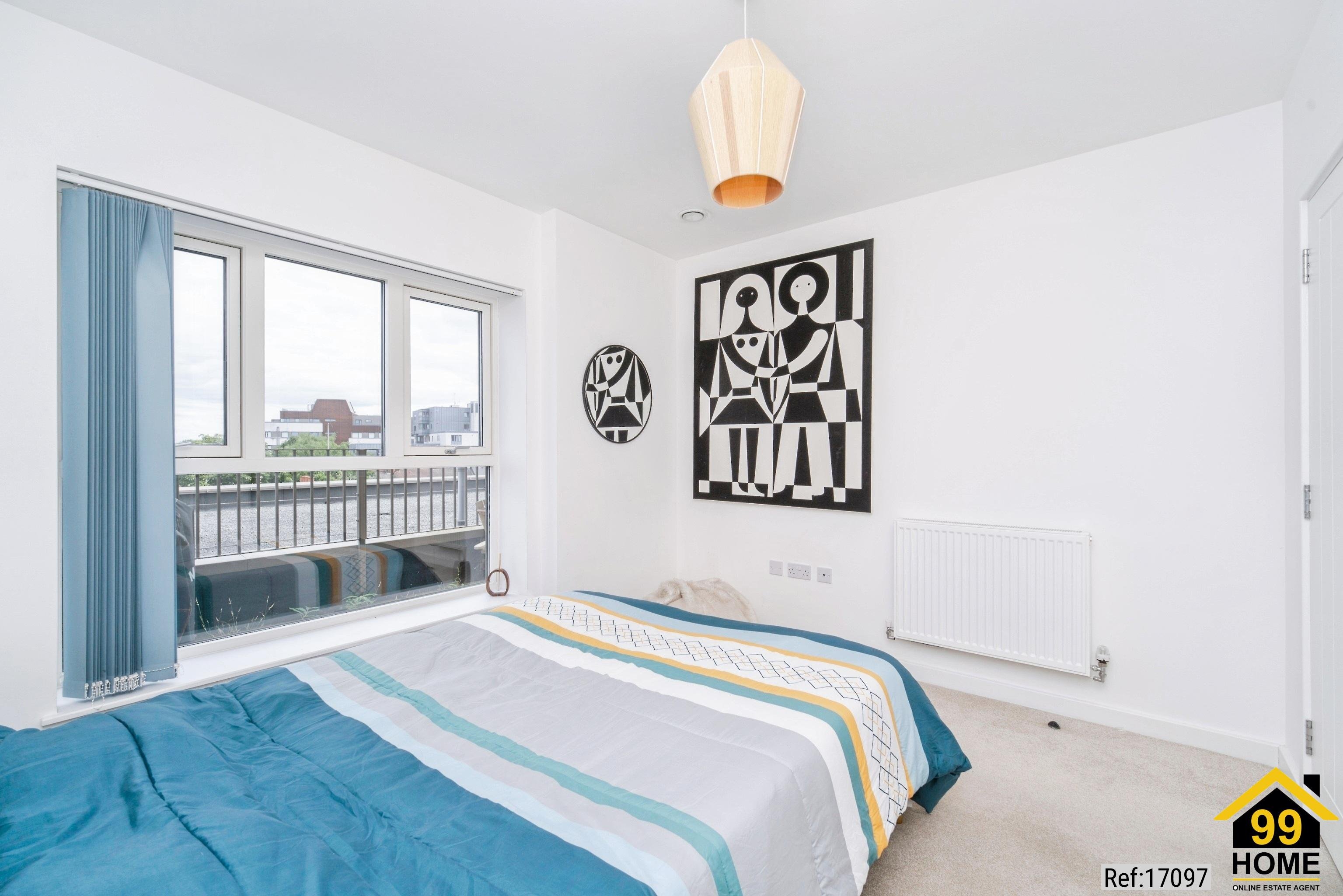 Property Ref-17097