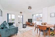 Property Ref-17097