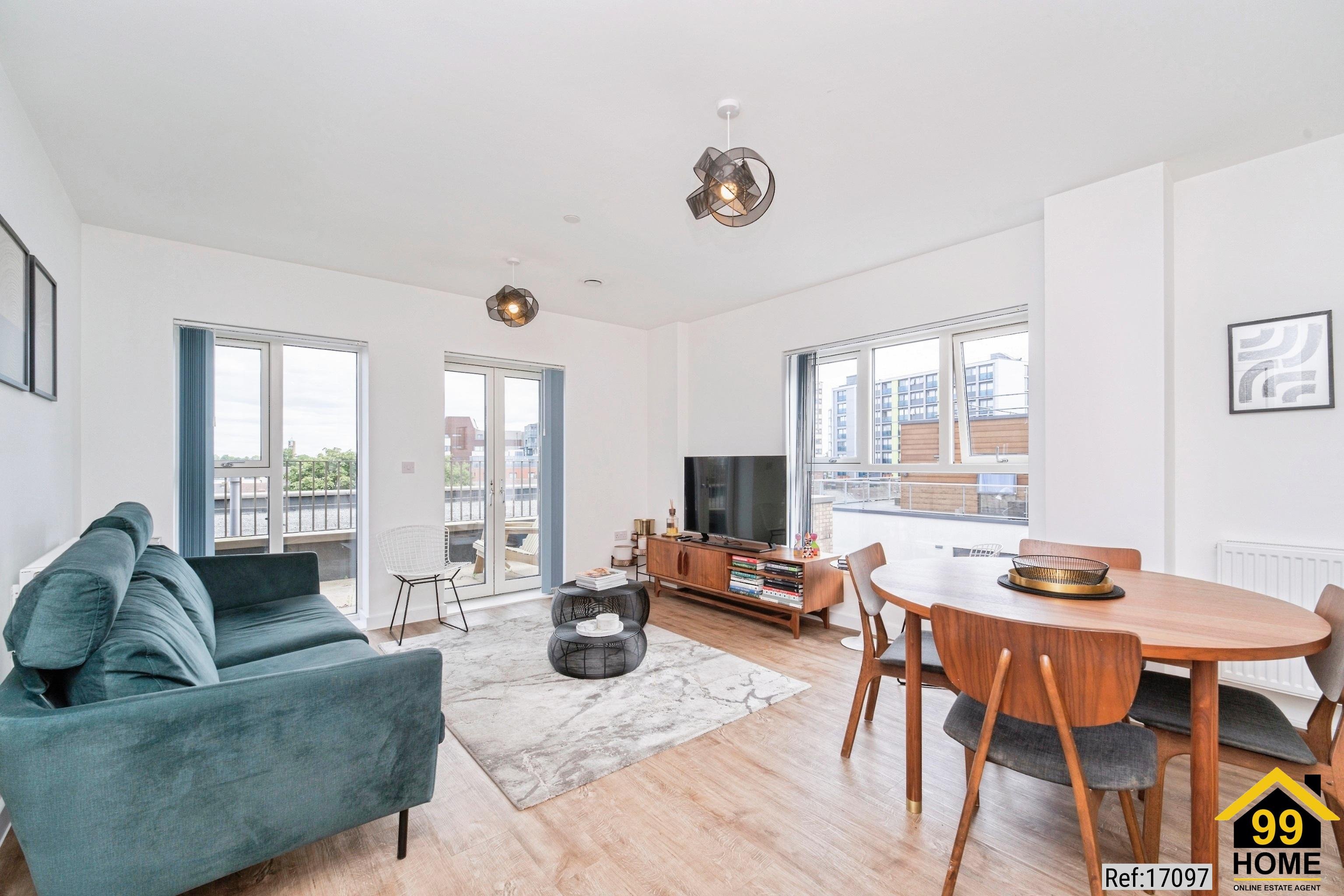 Property Ref-17097