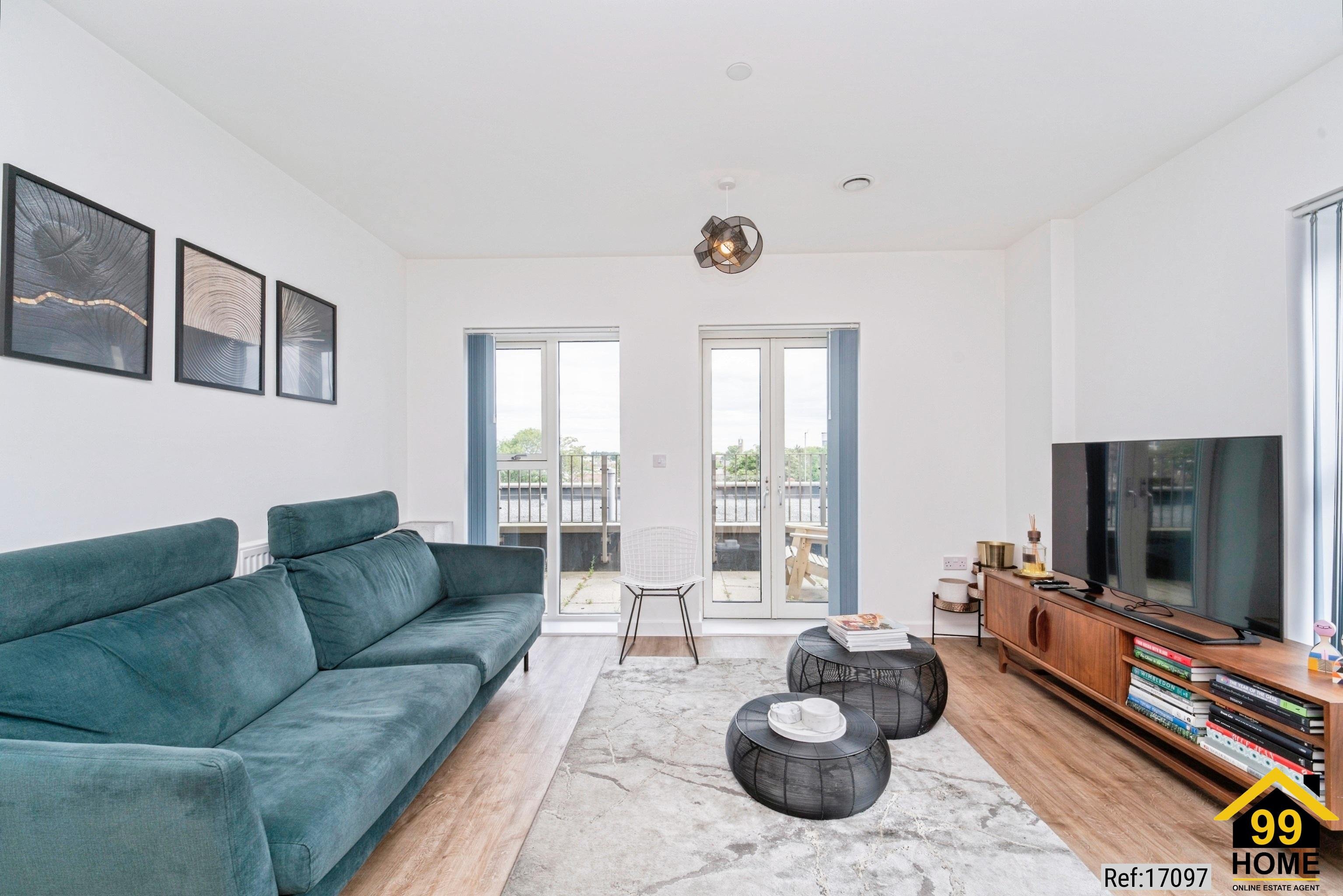 Property Ref-17097