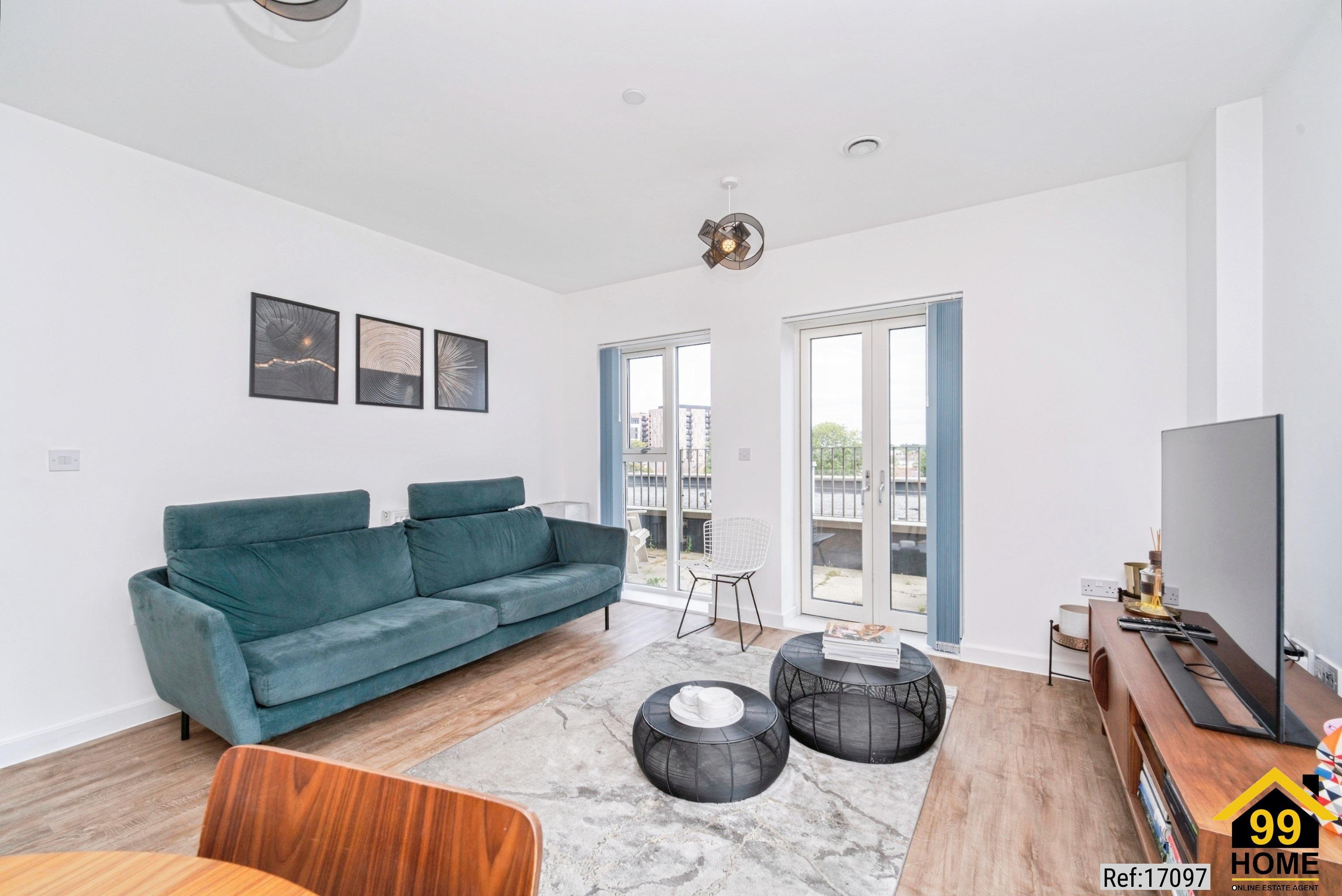 Property Ref-17097