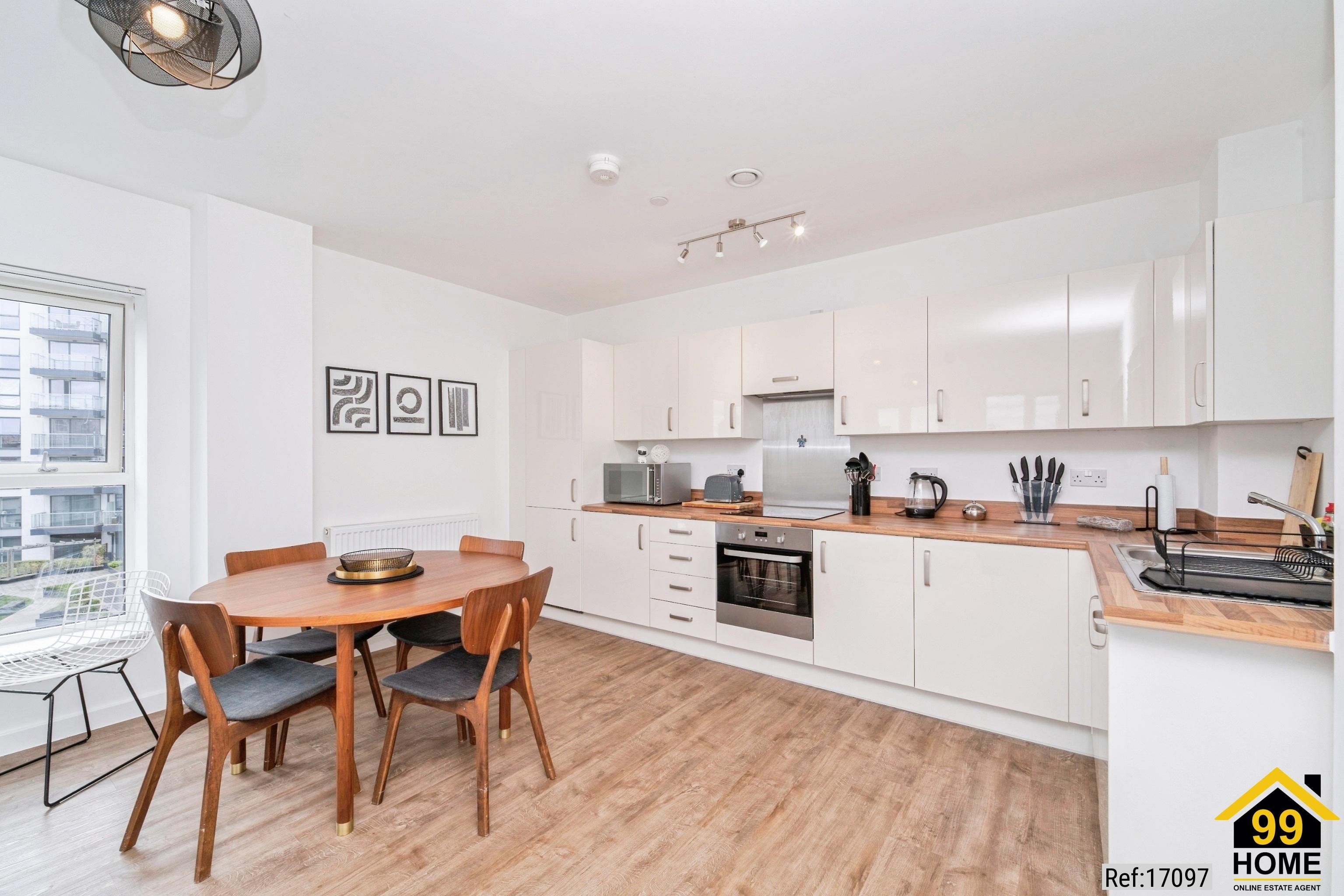 Property Ref-17097