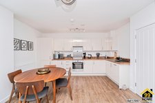 Property Ref-17097