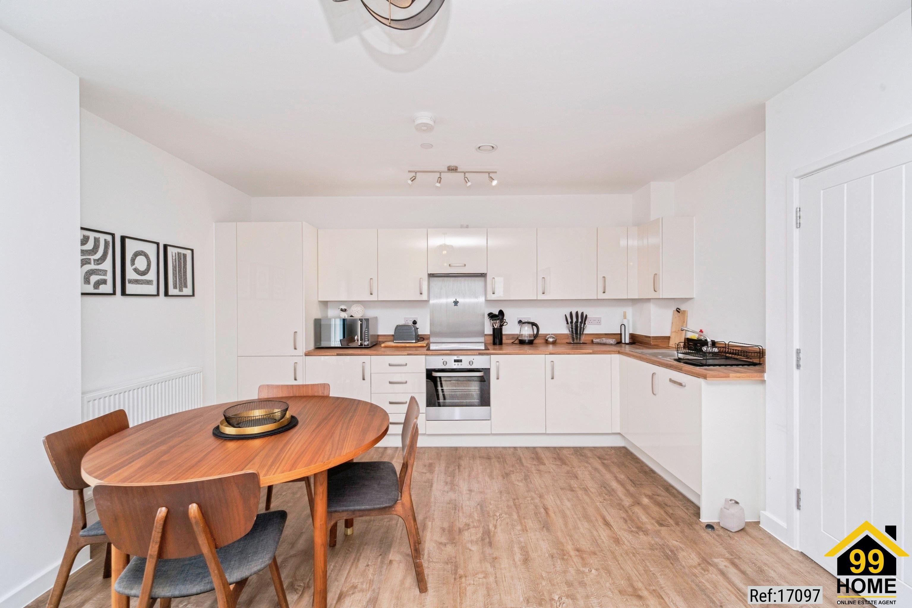 Property Ref-17097