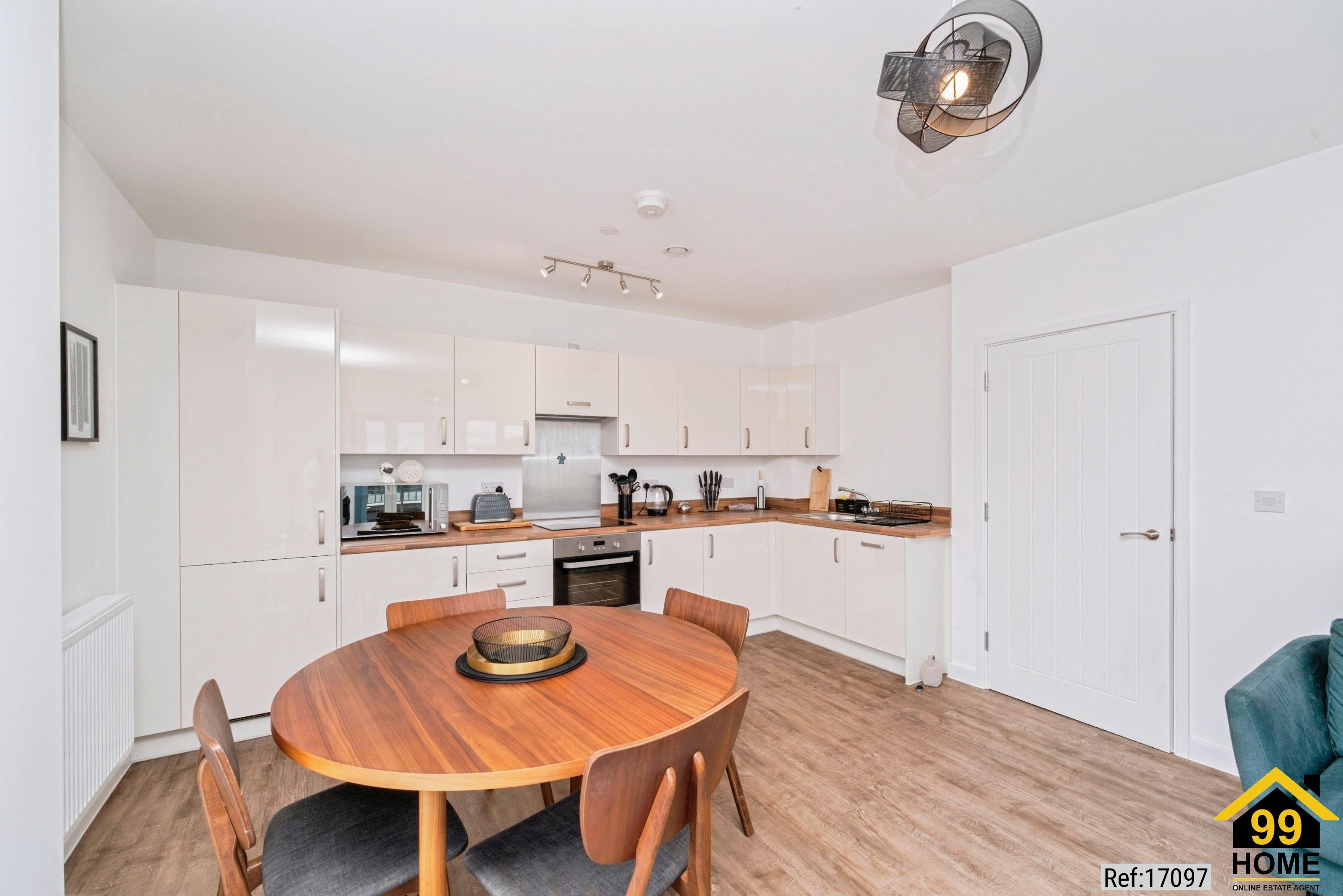 Property Ref-17097