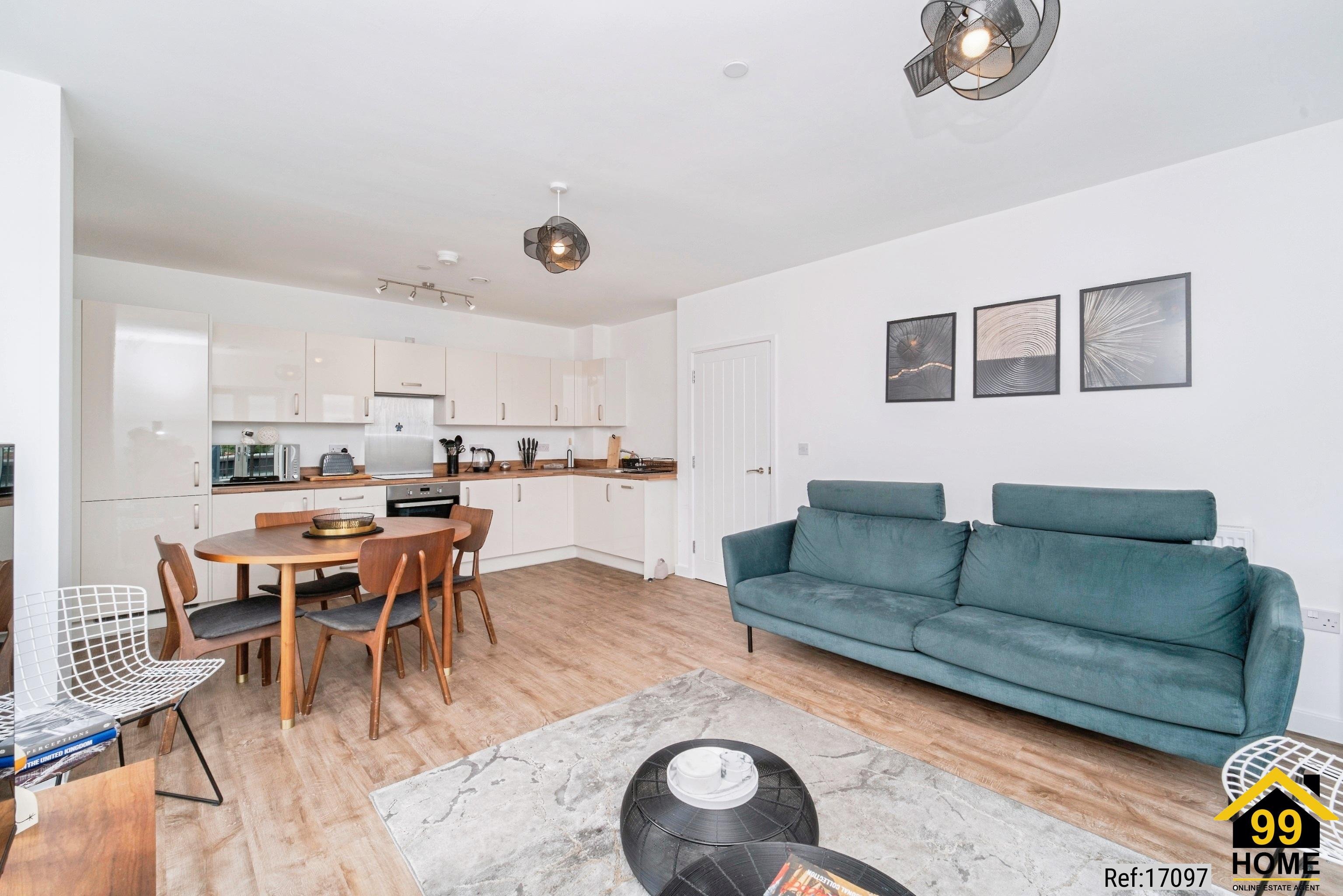 Property Ref-17097