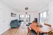 Property Ref-17097