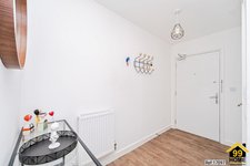 Property Ref-17097