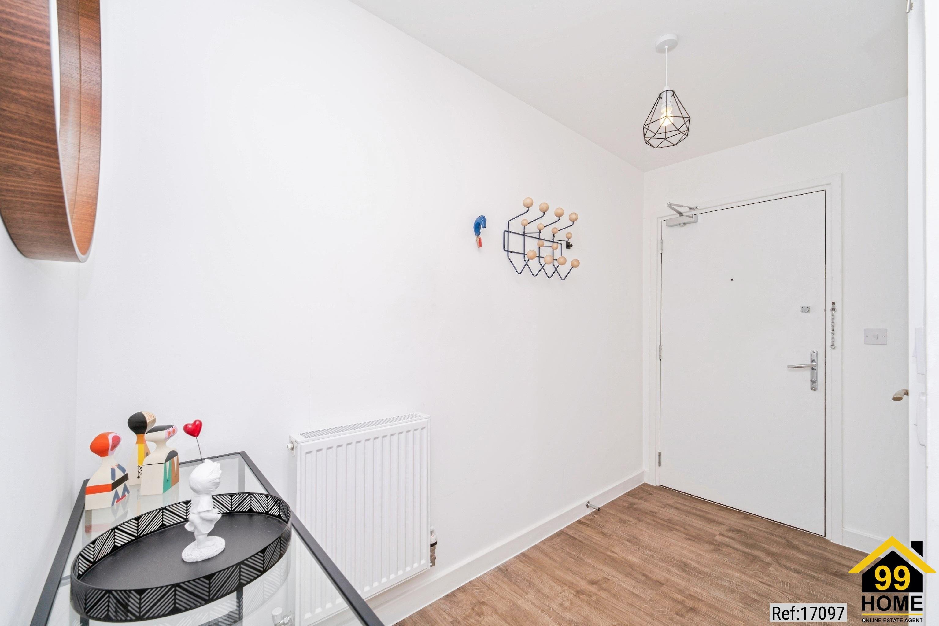 Property Ref-17097