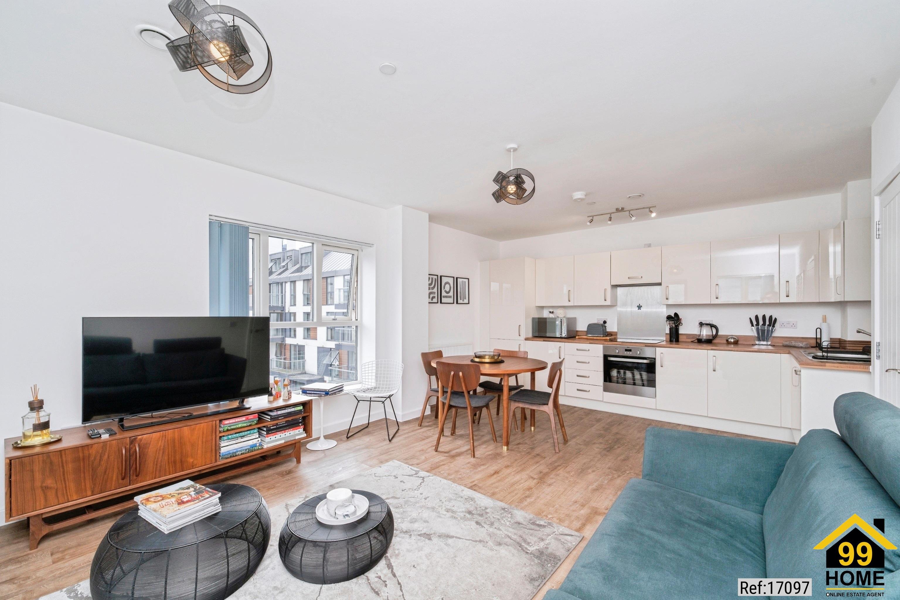 Property Ref-17097