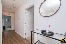 Property Ref-17097