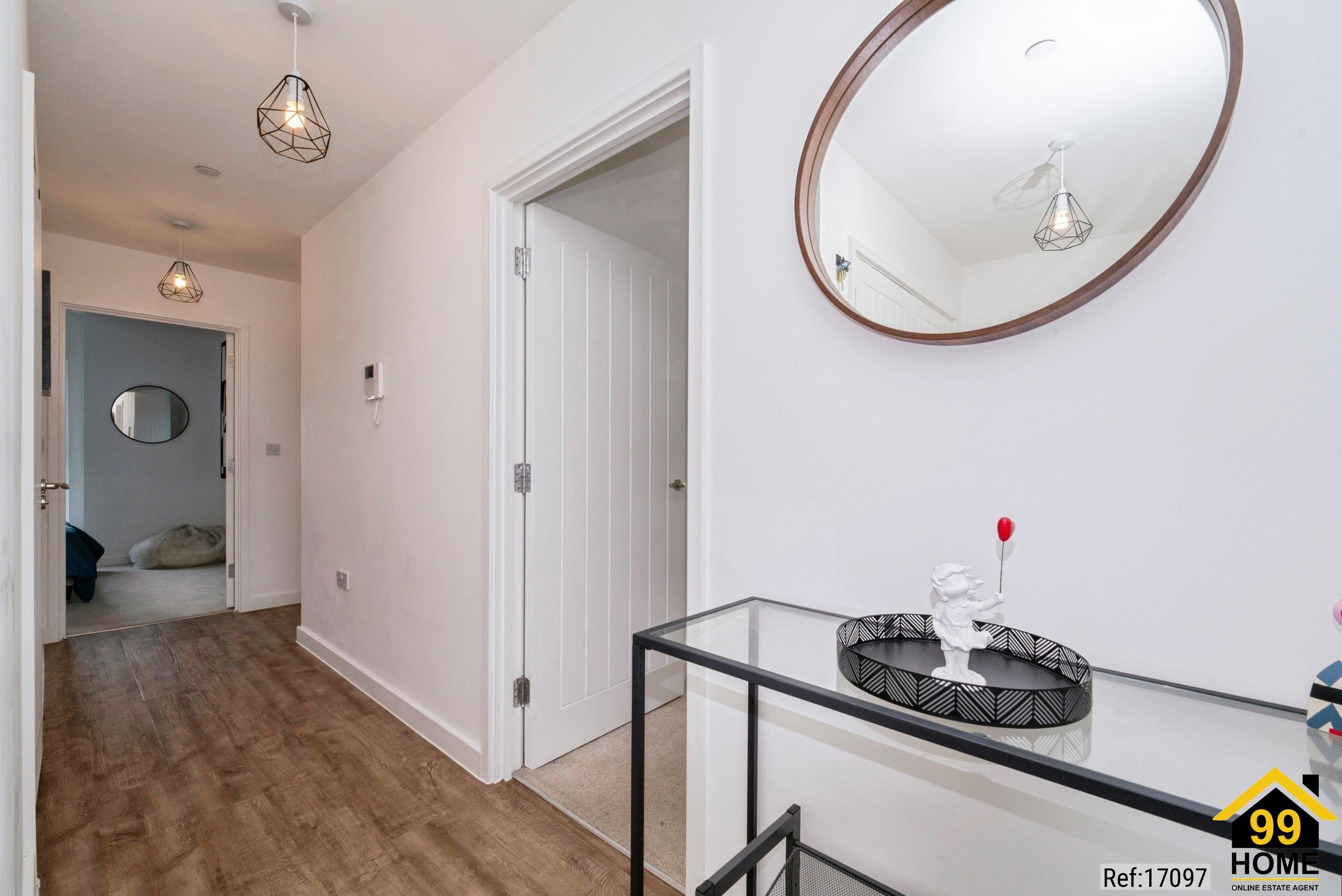 Property Ref-17097