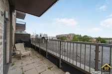 Property Ref-17097