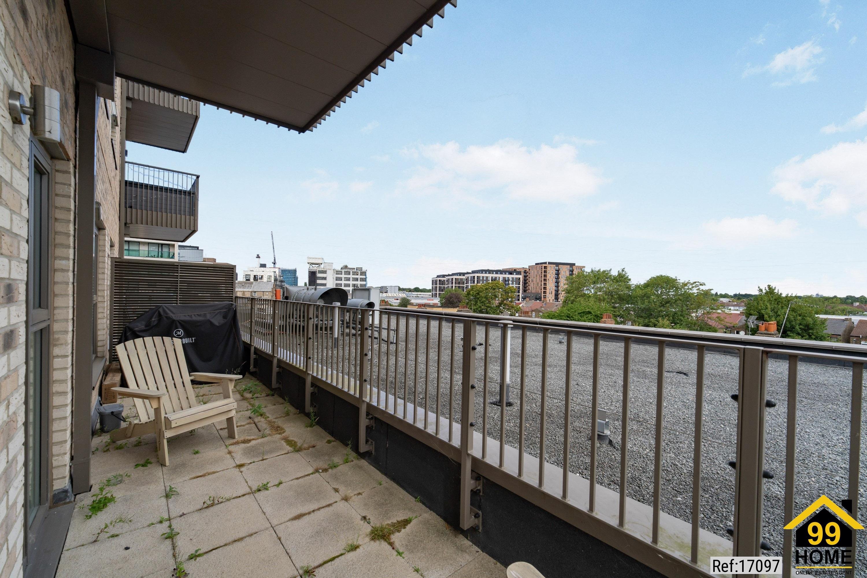 Property Ref-17097