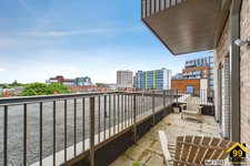 Property Ref-17097