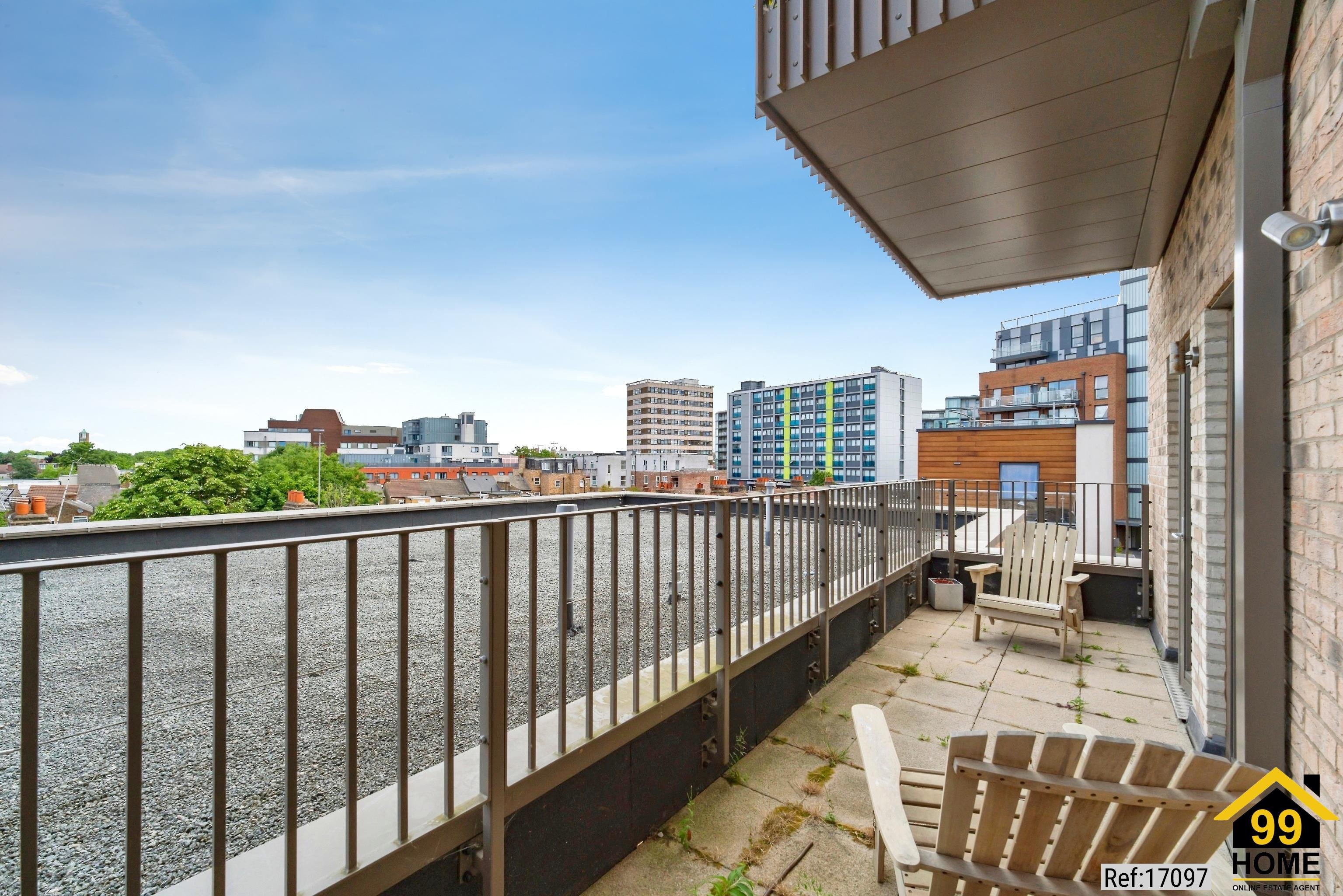 Property Ref-17097