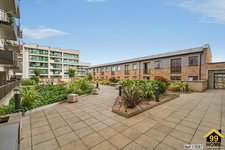 Property Ref-17097