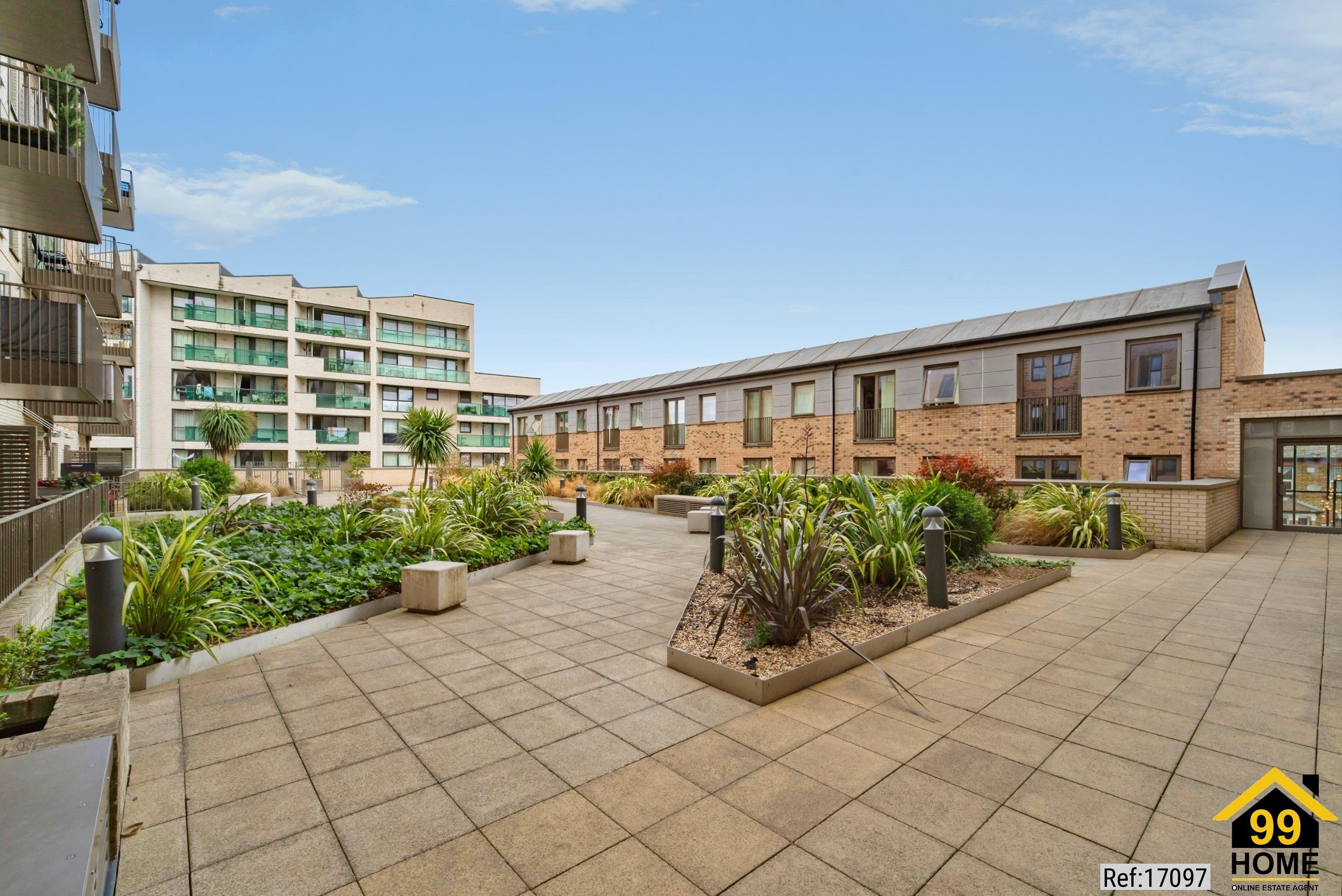 Property Ref-17097