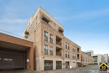 Property Ref-17097
