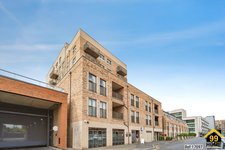 Property Ref-17097