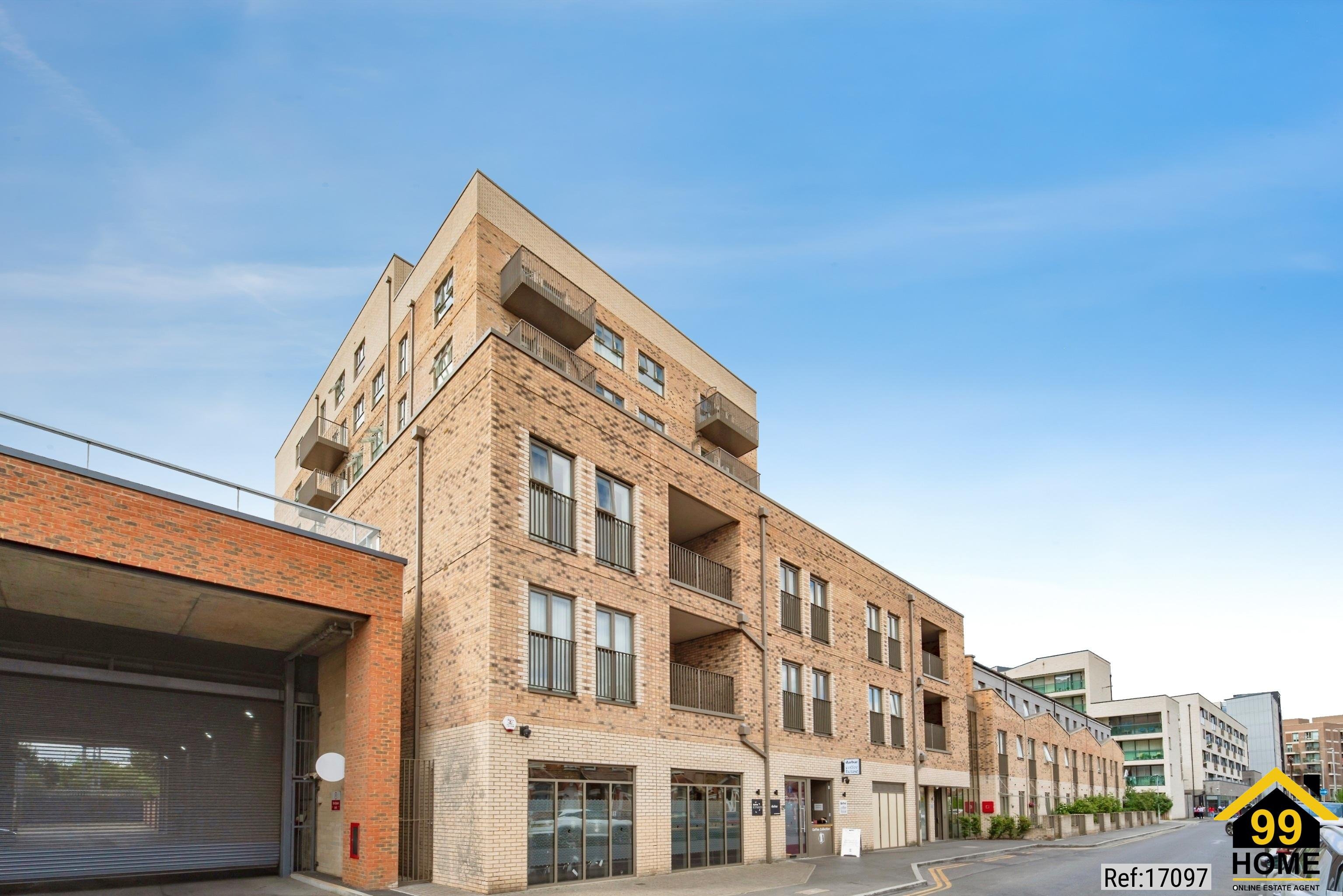 Property Ref-17097